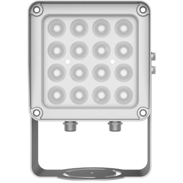 Hikvision Dstl2000c/l3/e FREE
