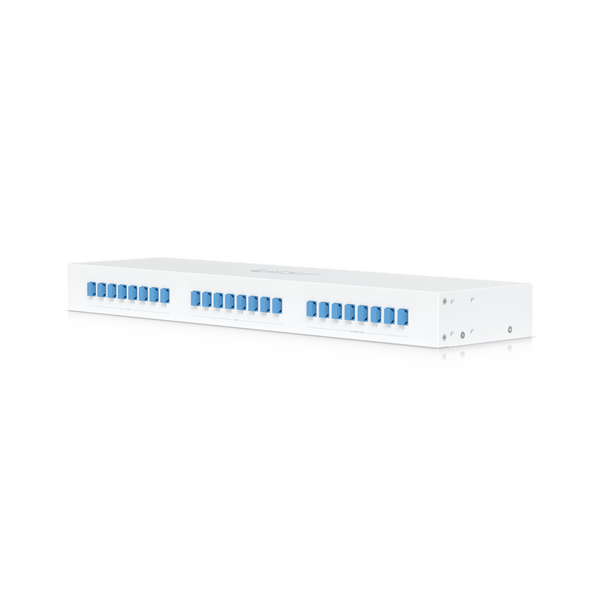 Ubiquiti Uaccufwdmxgs FREE