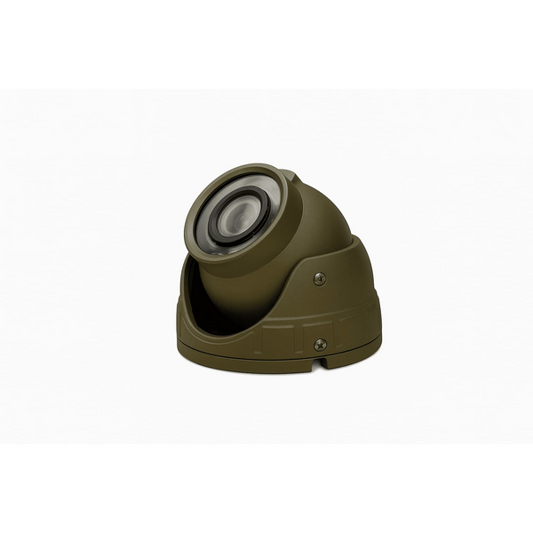 Meitrack Aca303 2Mpx FREE