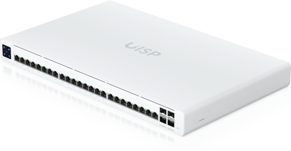 Ubiquiti Uispspro FREE