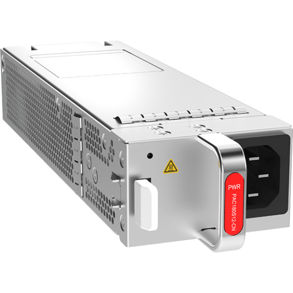 Huawei Pac180s12cn FREE