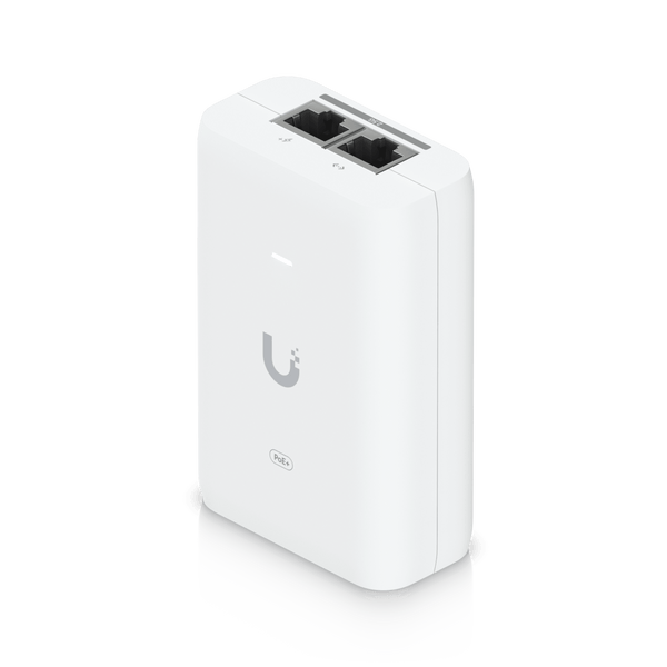 Ubiquiti Uaccpoe+2.5g FREE