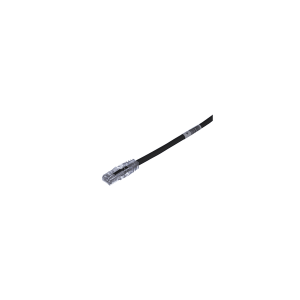 Panduit Utpsp15bly Cat6 4.5M FREE