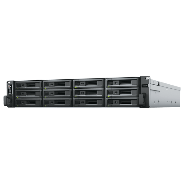 Synology Rx1223rp FREE