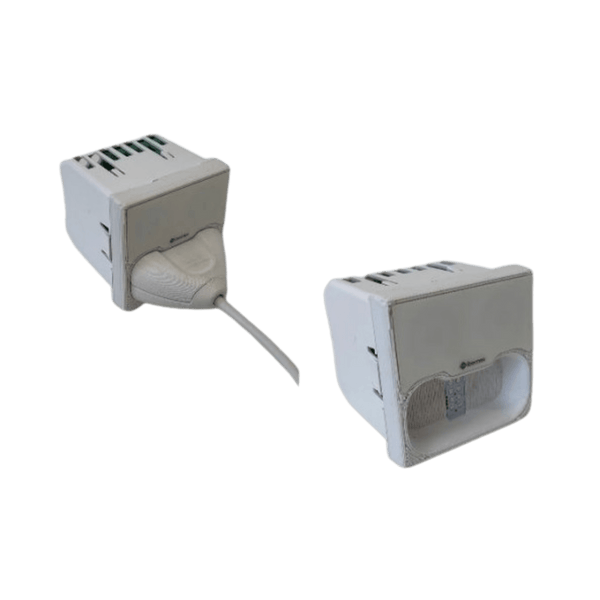 Ibernex Nx0080/mg FREE