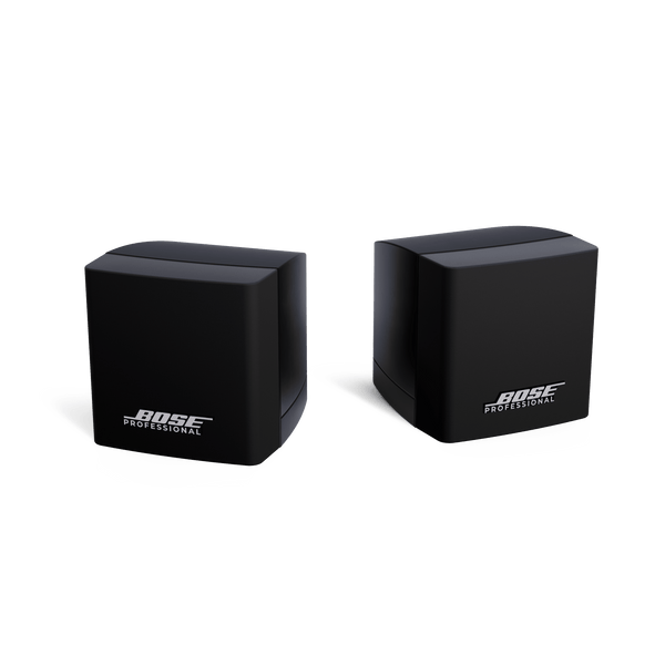 Bose Fs3smsb FREE