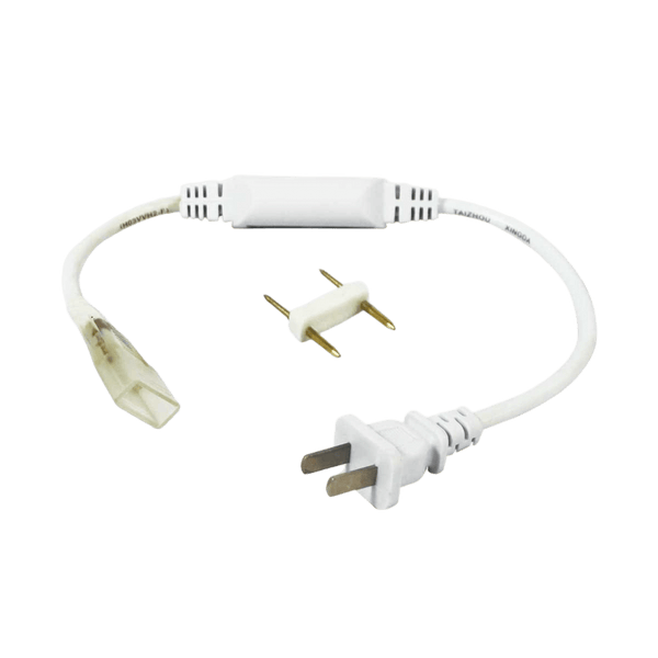Jwj Jlpm045mm FREE