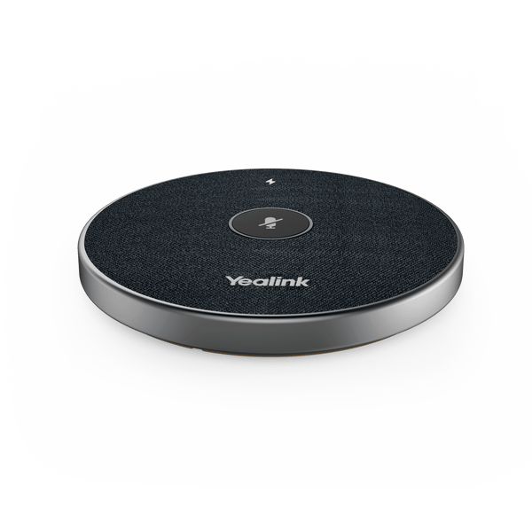 Yealink Vcm36wpackage FREE