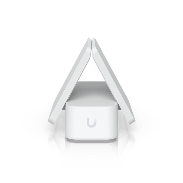 Ubiquiti Uaccuts FREE