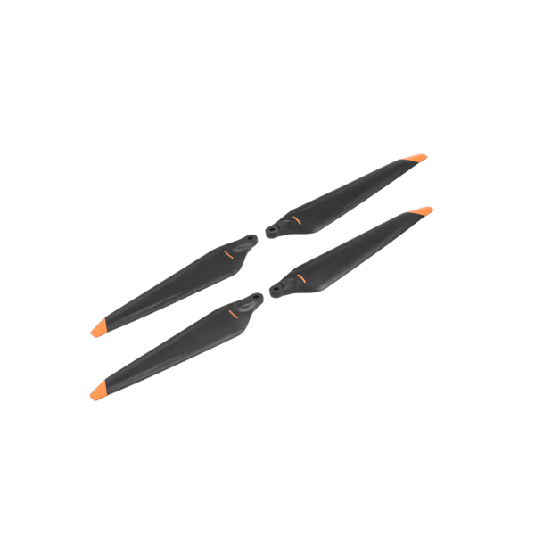 Dji M30prop1671 FREE