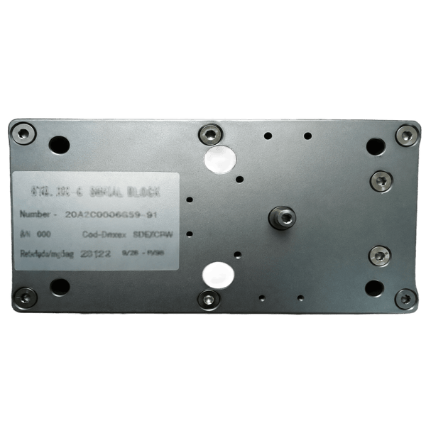 Accesspro Apcore5000hd FREE