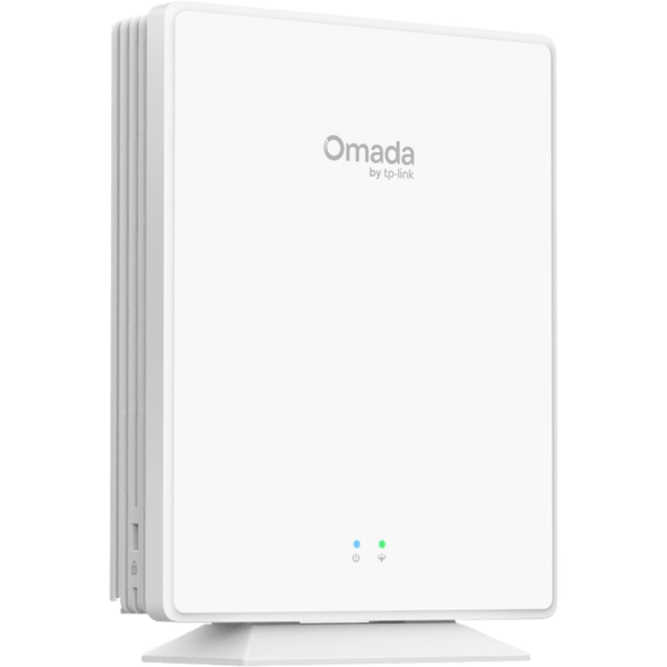 Tplink Eap603gpdesktop FREE