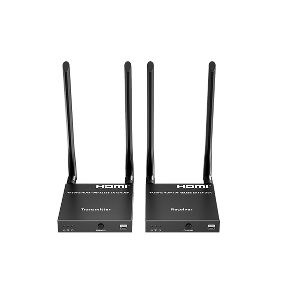 Epcom Tt699v20 50M FREE