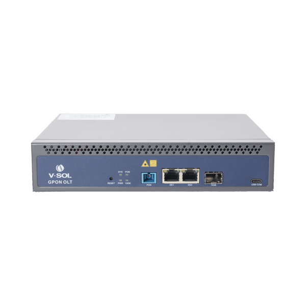 Vsol V1600gsf FREE