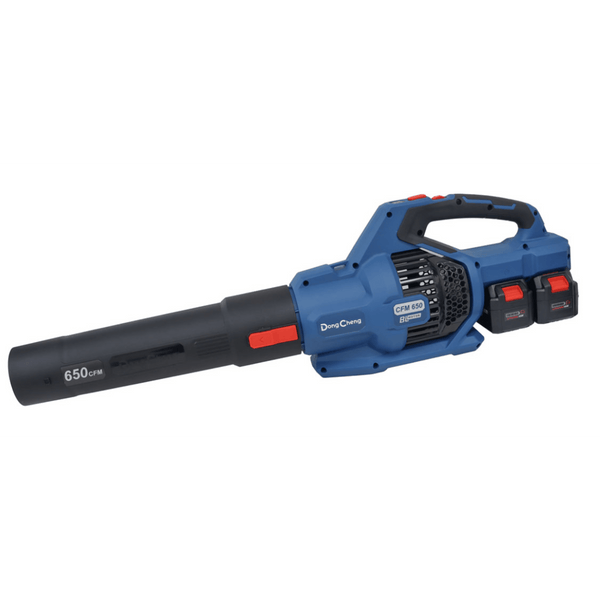 Dongcheng Dclb40171h2s FREE
