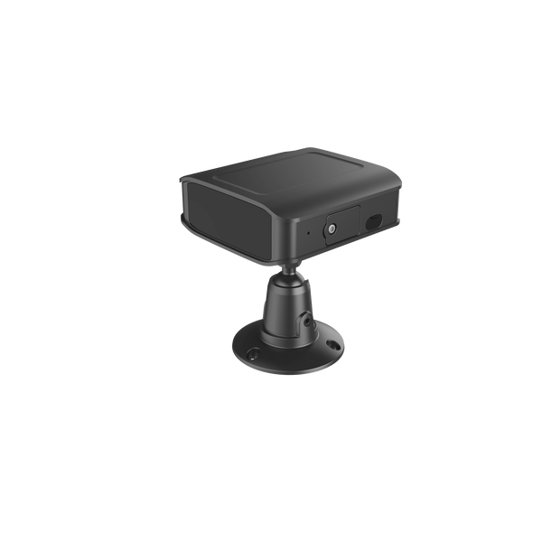 Hikvision Aevc1b1iisf(m12) 720P FREE