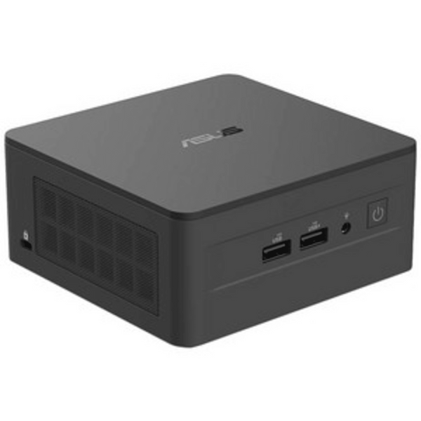 Asus Boxnuc1513i FREE