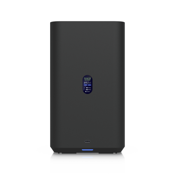 Ubiquiti Unas2b FREE