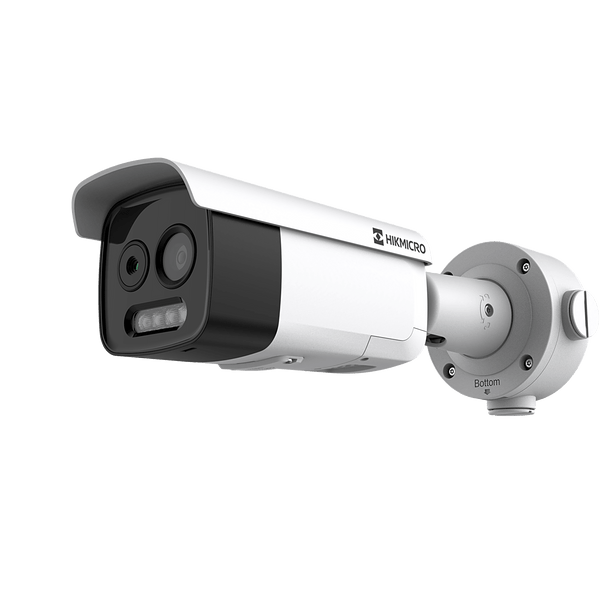 Hikmicro Hmtd26283/g1/t3a 5Mpx FREE
