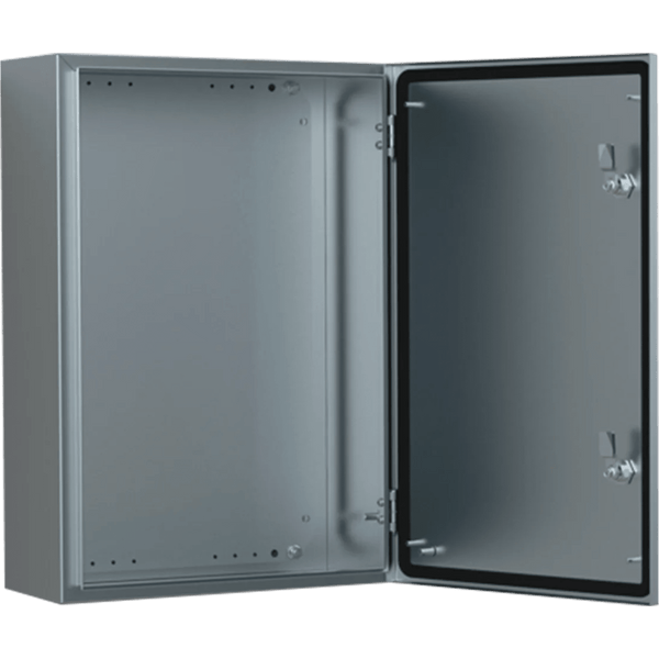 Hoffman Asr0302015 FREE