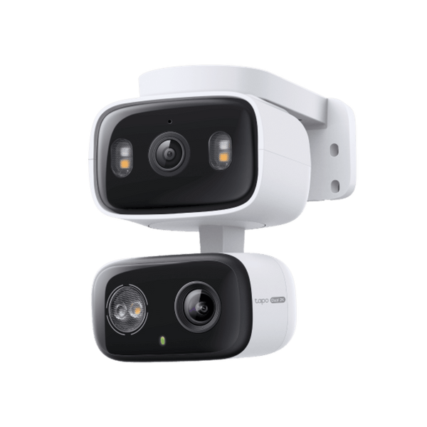 Tplink Tapoc246d FREE