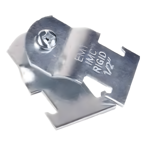 Precision Pstsc150 FREE