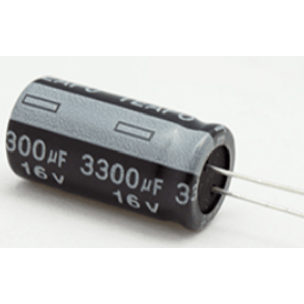 Epcom 3300m0016v FREE