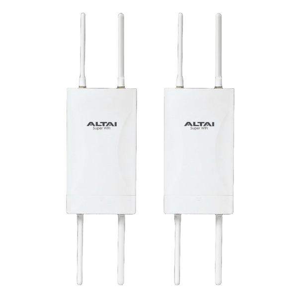 Altai Kit2c260x FREE