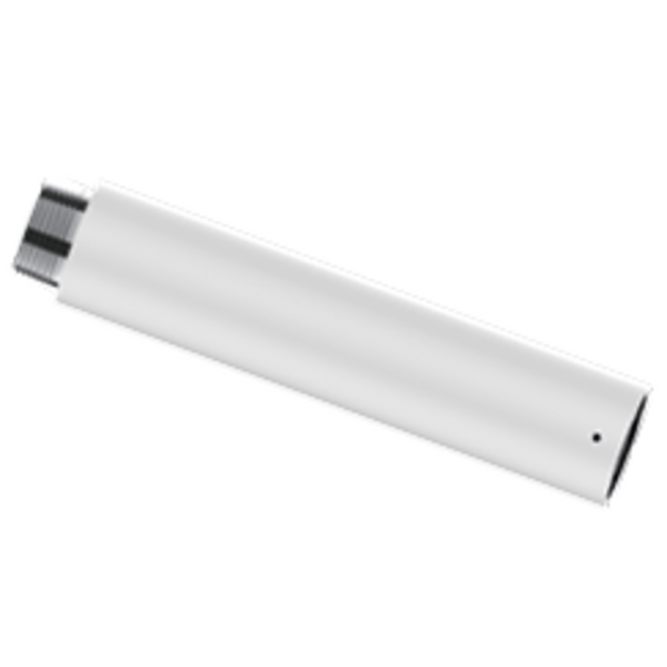 Honeywell Ha30pme02 FREE