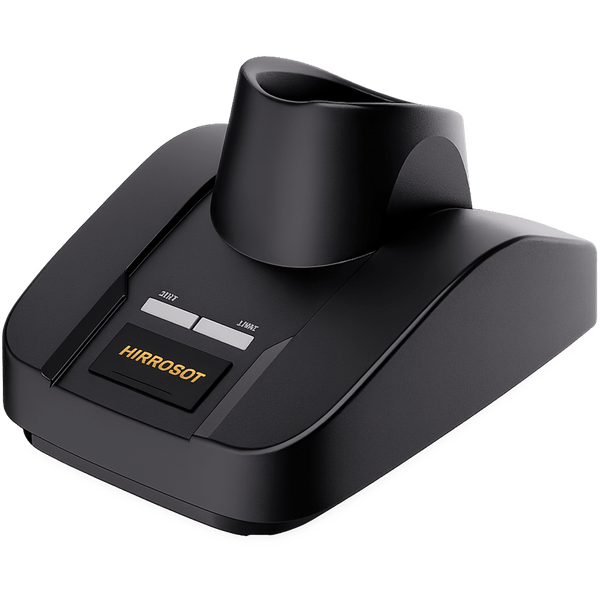 Hikrobot Mvidh3000b/sbase/l FREE