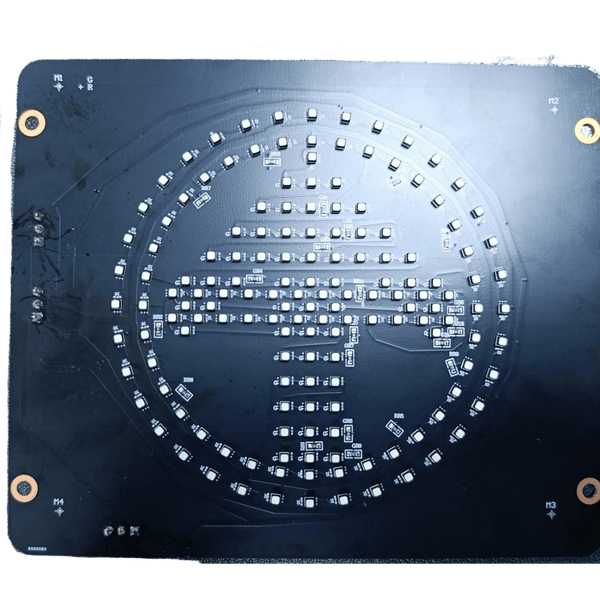 Hikvision 205400349 FREE