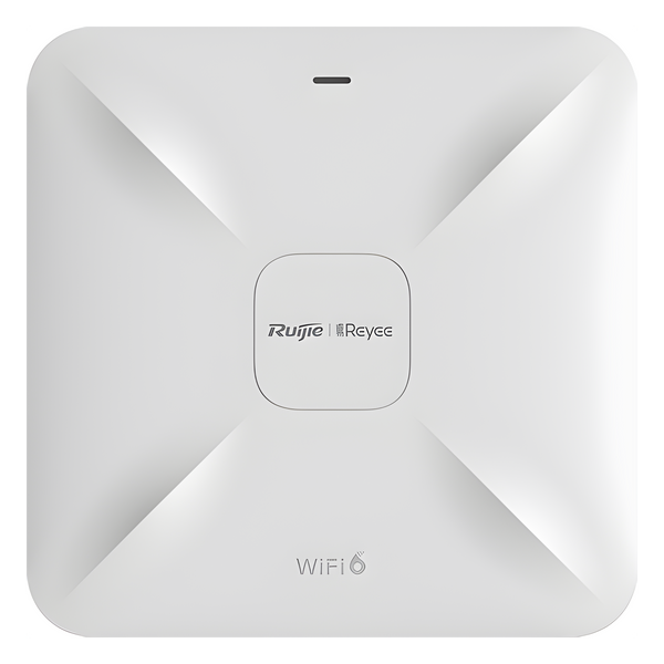 Ruijie Rgrap2260(g) FREE