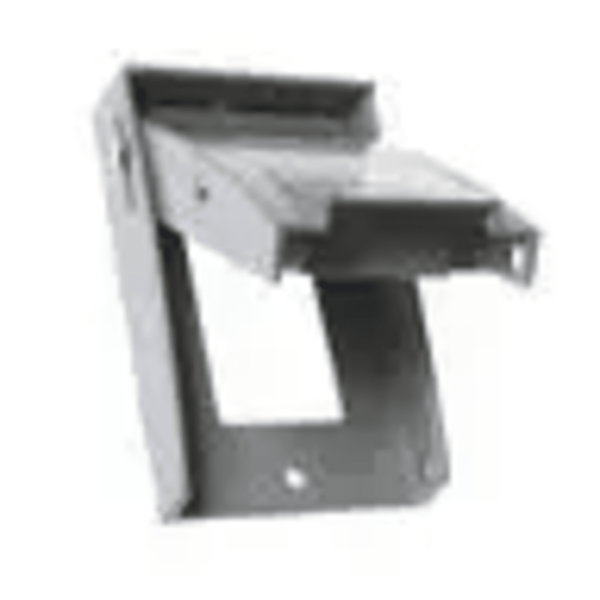 Hubbell 50280 FREE