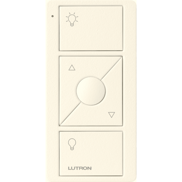 Lutron Pj23brltbil01 FREE