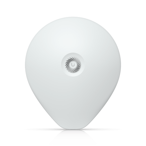 Ubiquiti Af60xr FREE