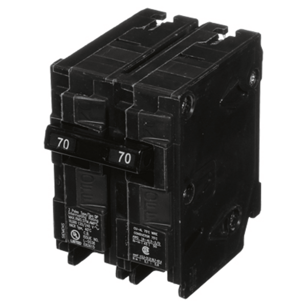Siemens Q270 FREE