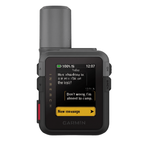 Garmin 100338700 FREE