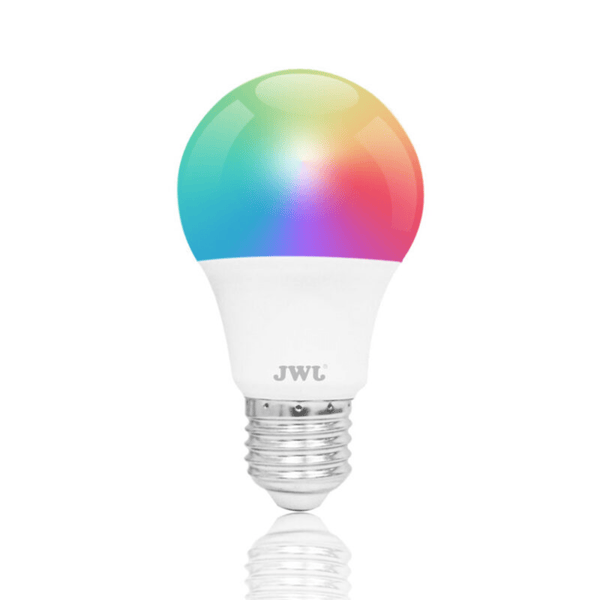 Jwj Jla410 FREE