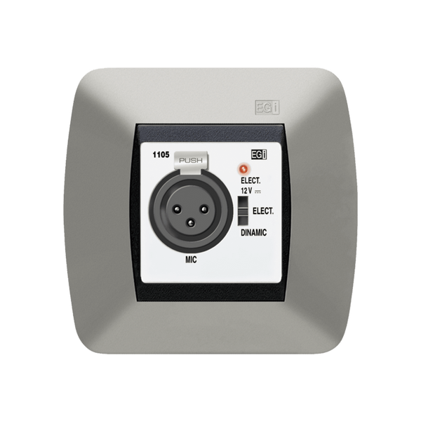 Egi 1105.10 FREE
