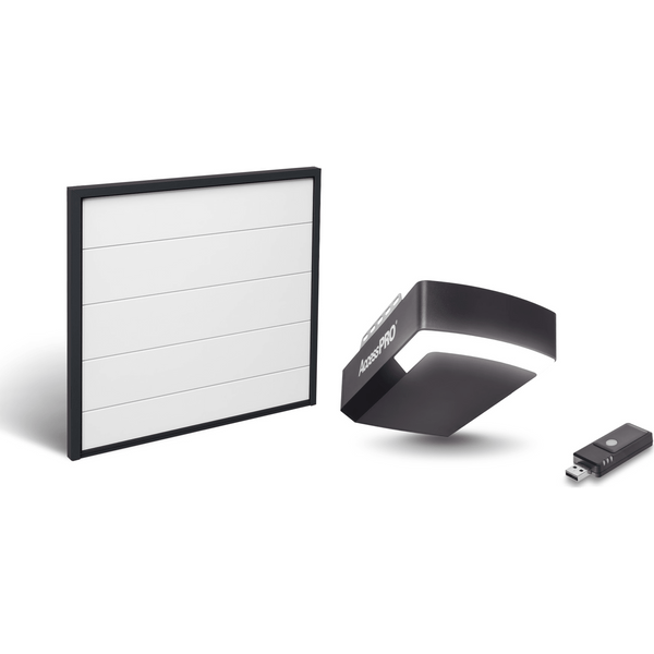 Accesspro Kitdoor88 FREE