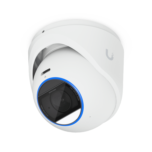 Ubiquiti Uvcg6proturretw 4K FREE