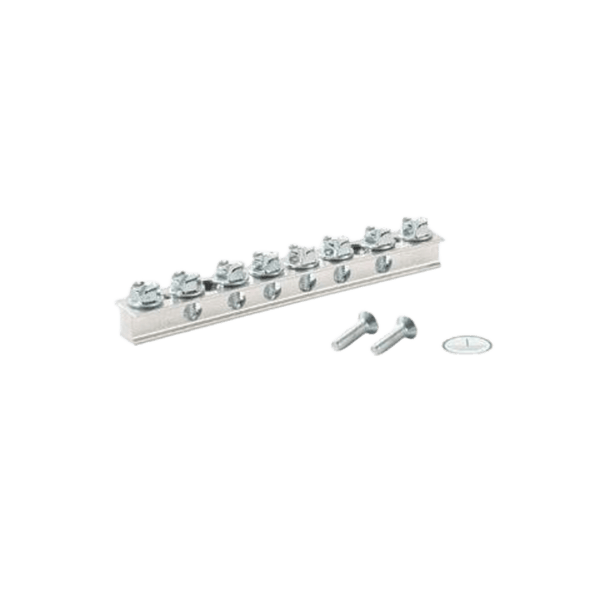Panduit Ugb2/04146 FREE