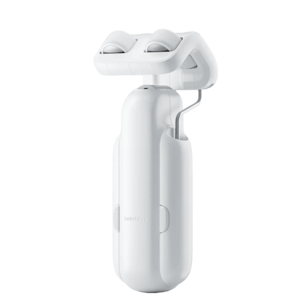 Switchbot Switchbotcr3v2 FREE