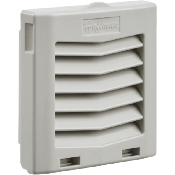 Hoffman Hg0400404 FREE