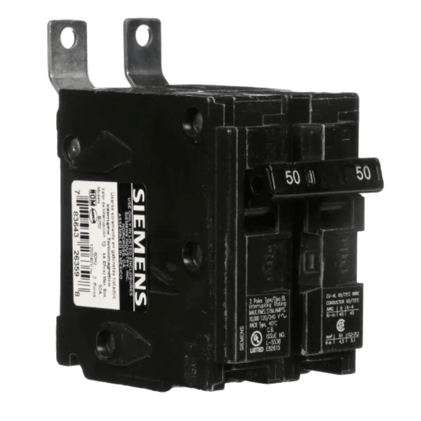 Siemens B250s FREE
