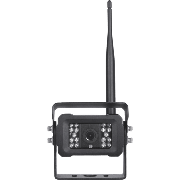 Epcom Epc683wv2 FREE