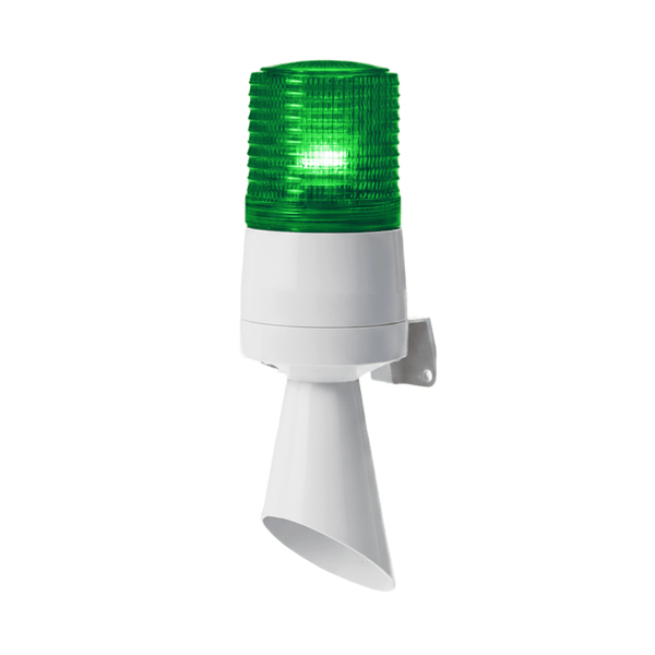Qlight S60adl24g FREE