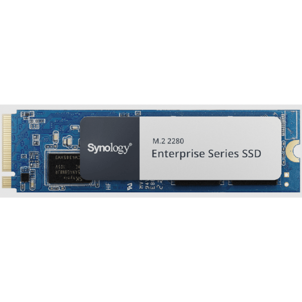 Synology Snv5420800g FREE