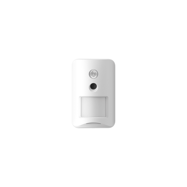 Hikvision Dspd201pc10wb FREE
