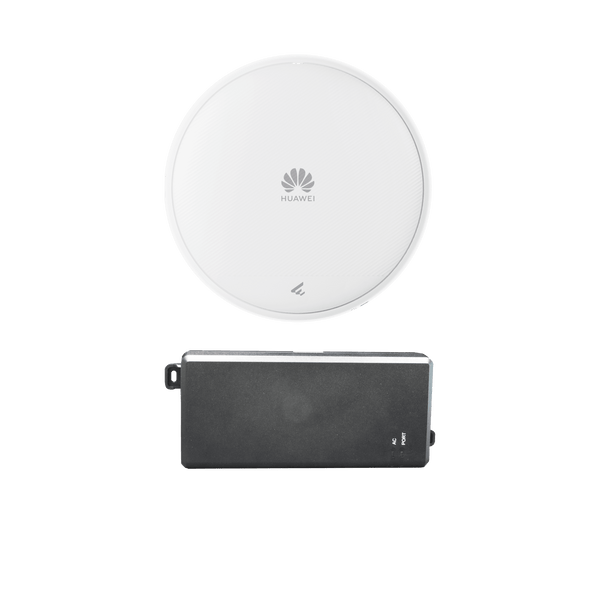 Huawei Demoap371poe FREE